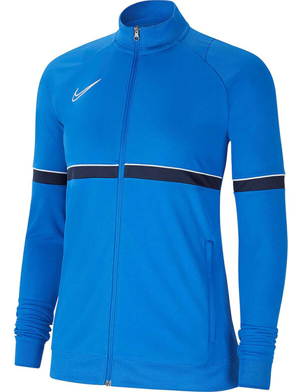 Nike női sportpulóver✅ - Nike