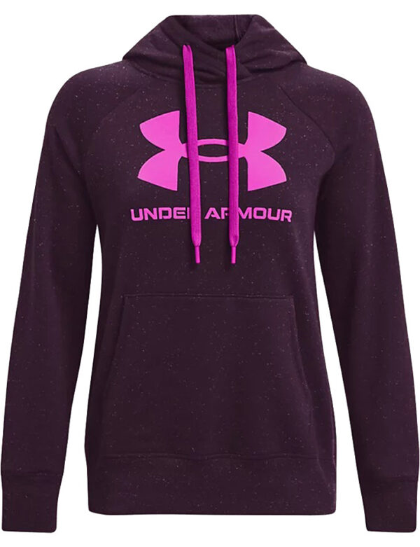 Női színes pulóver Under Armour✅ - Under Armour