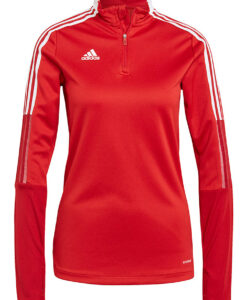 Női sport pulóver Adidas✅ - Adidas