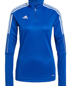 Női sport pulóver Adidas✅ - Adidas