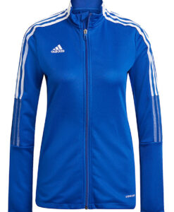 Női kényelmes Adidas pulóver✅ - Adidas