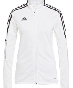 Női sport pulóver Adidas✅ - Adidas