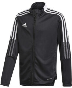 Gyermek sportpulóver Adidas✅ - Adidas