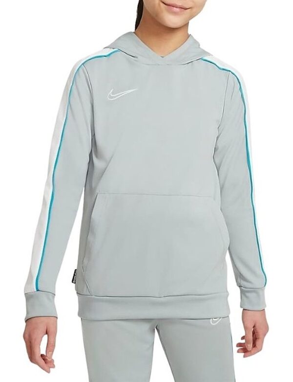 Nike gyerek sportpulóver✅ - Nike
