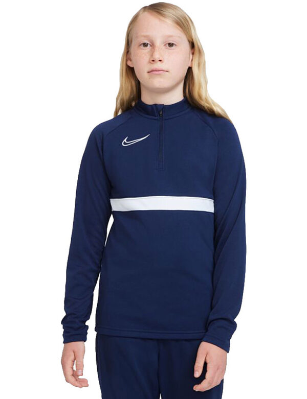 Nike gyerek sport pulóver✅ - Nike