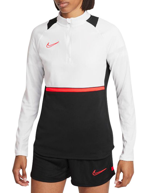 Nike női sport pulóver✅ - Nike