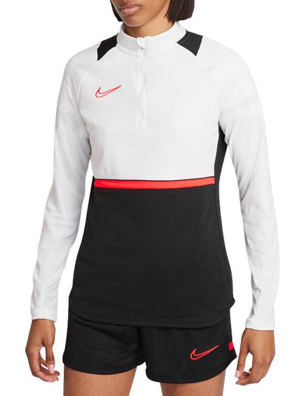 Nike női sport pulóver✅ – Nike