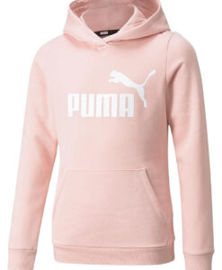 Színes Puma pulóver gyerekeknek✅ - Puma
