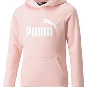 Színes Puma pulóver gyerekeknek✅ - Puma