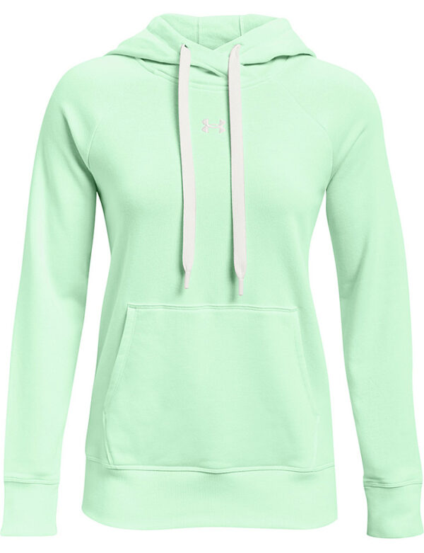 Női sportpulóver Under Armour✅ - Under Armour