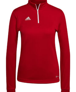 Adidas női sportpulóver✅ - Adidas