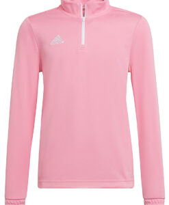 Adidas gyerek sport pulóver✅ - Adidas