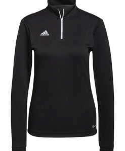 Adidas női sportpulóver✅ - Adidas