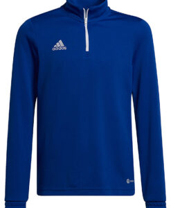 Adidas gyerek sport pulóver✅ - Adidas