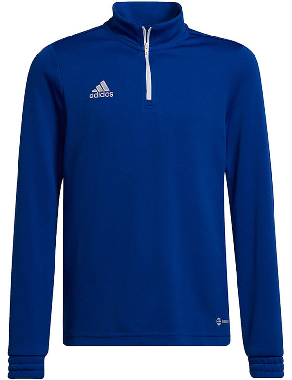 Adidas gyerek sport pulóver✅ - Adidas