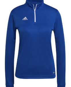 Adidas női sportpulóver✅ - Adidas