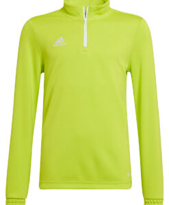 Adidas gyerek pulóver✅ - Adidas