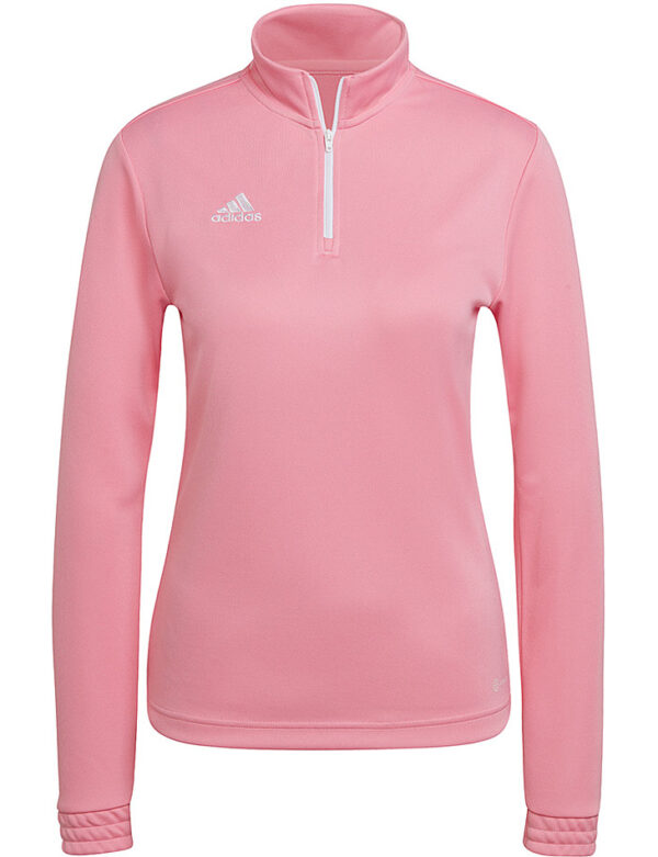 Női Adidas pulóver✅ - Adidas