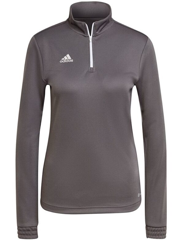 Női Adidas pulóver✅ - Adidas