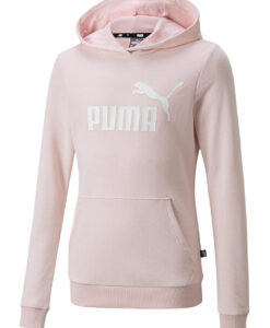 Gyermek kényelmes Puma pulóver✅ - Puma