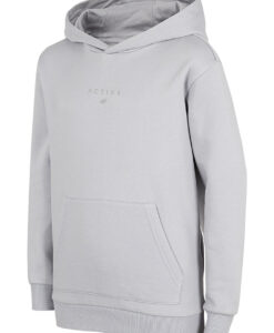 Lány pulóver 4F✅ - 4F