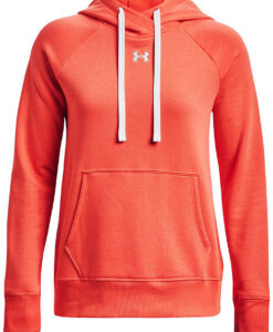 Under Armour női pamut pulóver✅ - Under Armour