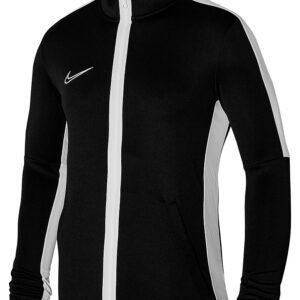 Nike sport pulóver gyerekeknek✅ - Nike