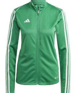 Adidas női sport pulóver✅ - Adidas
