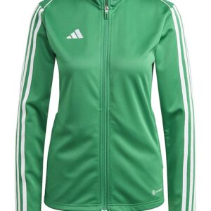 Adidas női sport pulóver✅ - Adidas