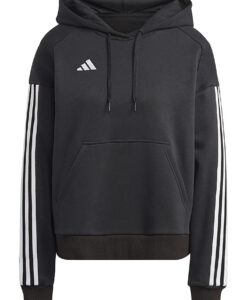 Stílusos Adidas női pulóver✅ - Adidas