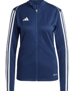 Adidas női sport pulóver✅ - Adidas