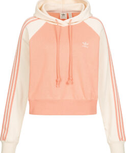 Adidas női kapucnis pulóver✅ - Adidas