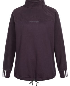 Adidas divatos női pulóver✅ - Adidas