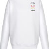 Ellesse kényelmes női pulóver✅ - Ellesse