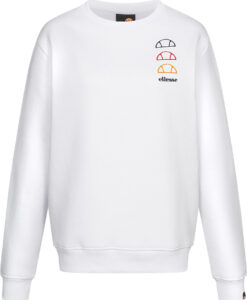 Ellesse kényelmes női pulóver✅ - Ellesse