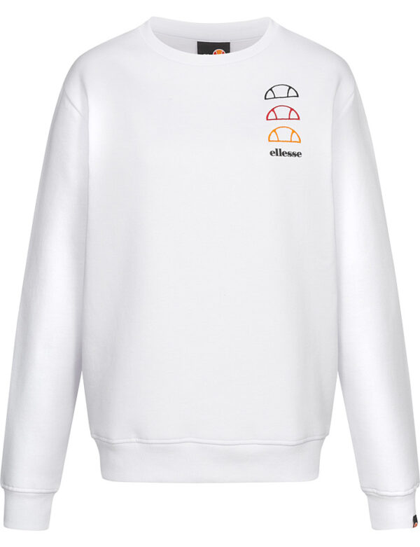 Ellesse kényelmes női pulóver✅ - Ellesse
