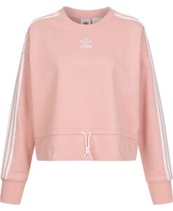 Adidas női pamut pulóver✅ - Adidas