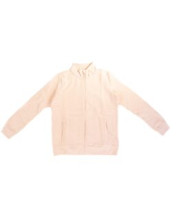 Elegáns női pulóver 4F✅ - 4F