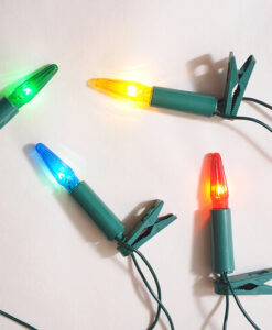 Asteria fényfüzér