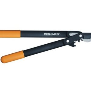 Fiskars 112190