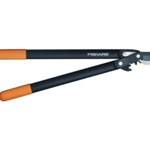 Fiskars 112290