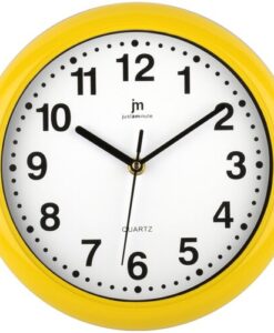 Lowell 00710Y falióra