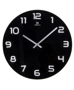 Lowell 14897NS design falióra 38 cm átmérőjű