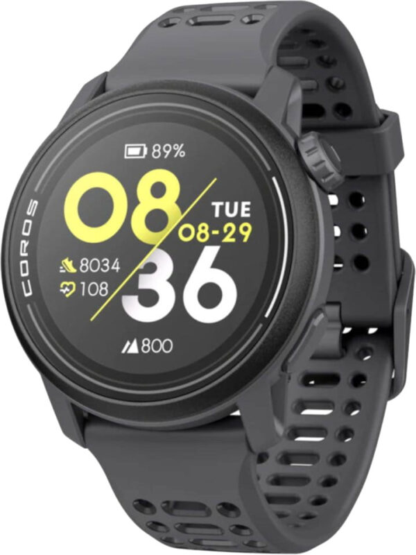 COROS-PACE-3-GPS-SPORT-WATCH-BLACK-SILICONE-BAND-WPACE3-BLK.jpg