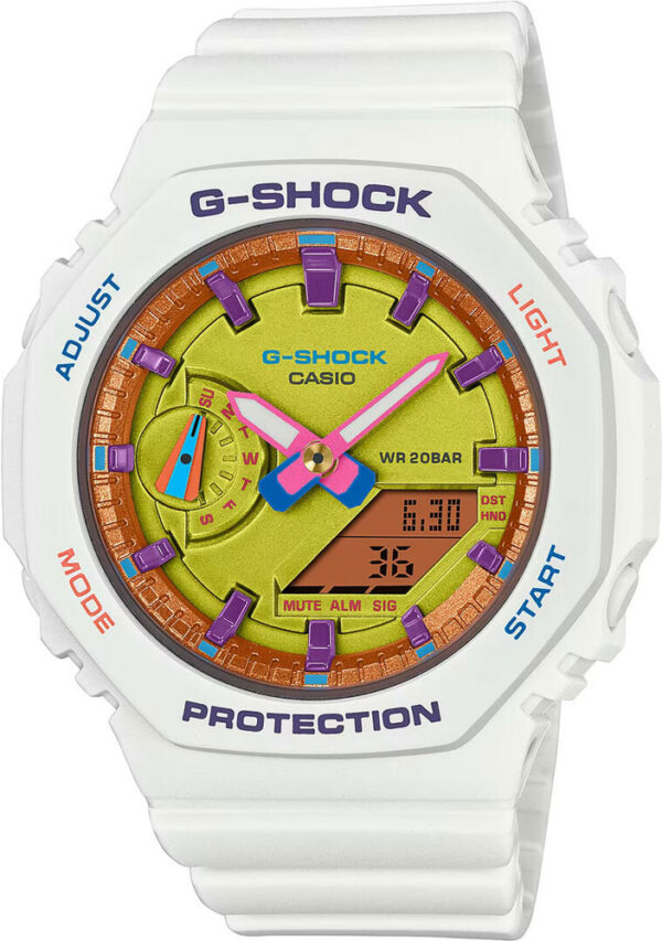 G-SHOCK-G-CLASSIC-GMA-S2100BS-7AER-MINI-CASIOAK-S-SERIES.jpg