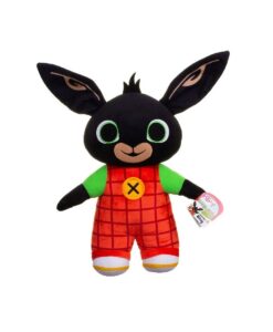 Bing Jumbo plüssnyuszi