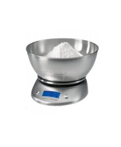 ProfiCook PC-KW 1040 konyhai mérleg