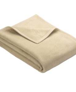 Ibena UNI Berlin 2900/314 pléd krém