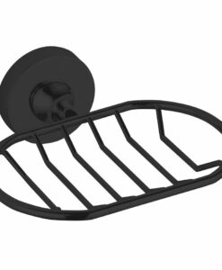 AQUALINE SB203 Samba szappantartó