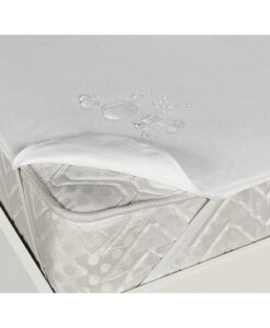 BedTex Softcel vízhatlan matracvédő